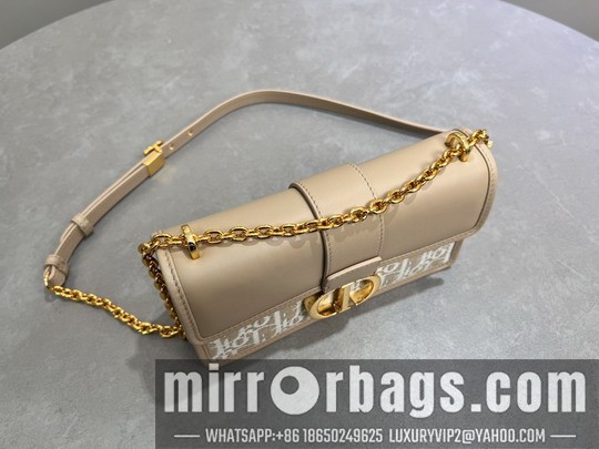 Replica Dior Bags Dior East-West 9334 21x12x6cm yz