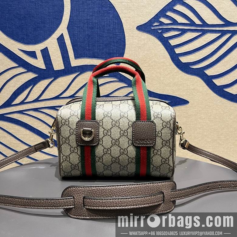 1:1 Replica Gucci Bags 859975 20X 13X13 DF
