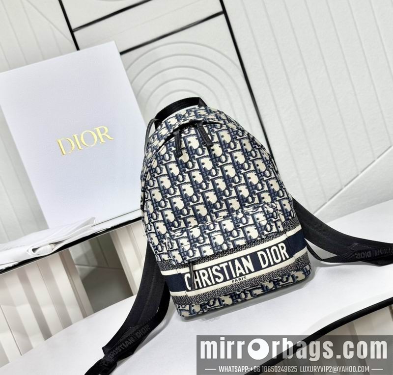 Replica Dior Bags M928 21.5x31.5x13cm WP