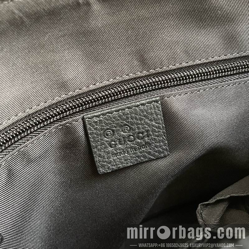 1:1 Replica Gucci Bags 510342 28x30x2cm DF