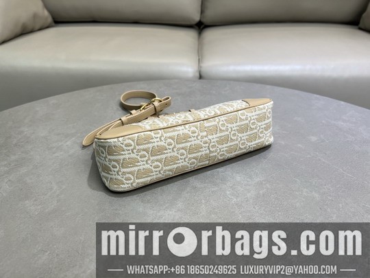Replica Dior Bags Dior S2398UTZQ 26x12x7cm yz2