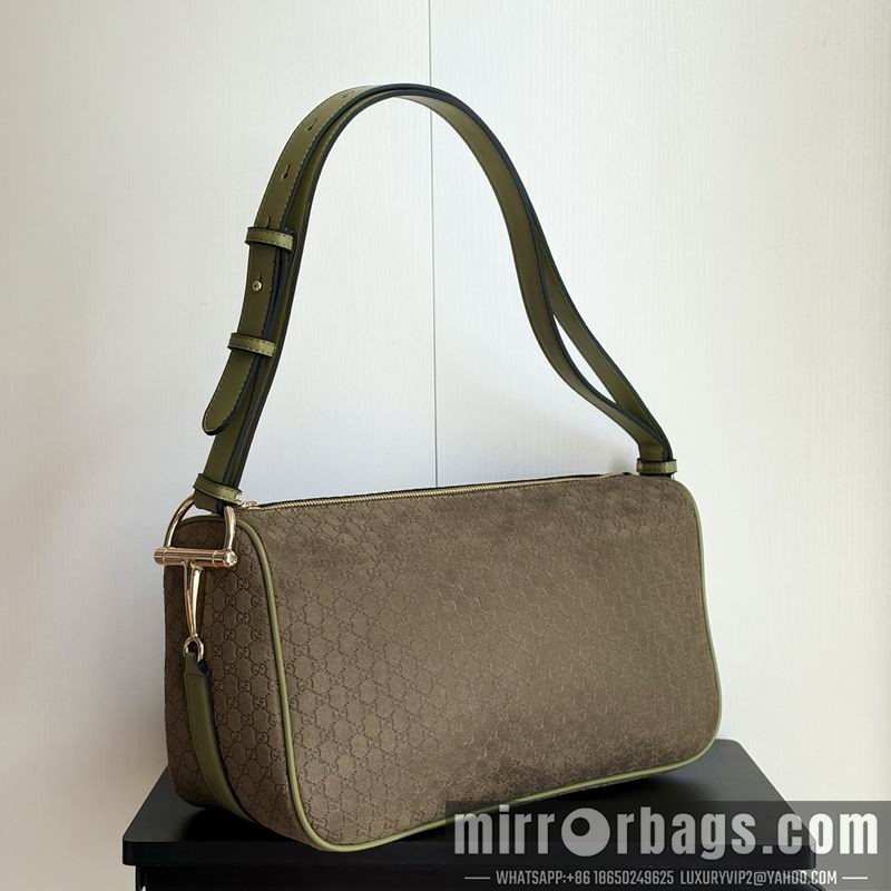 1:1 Replica Gucci Bags 862530 38x20x15cm DF 2色