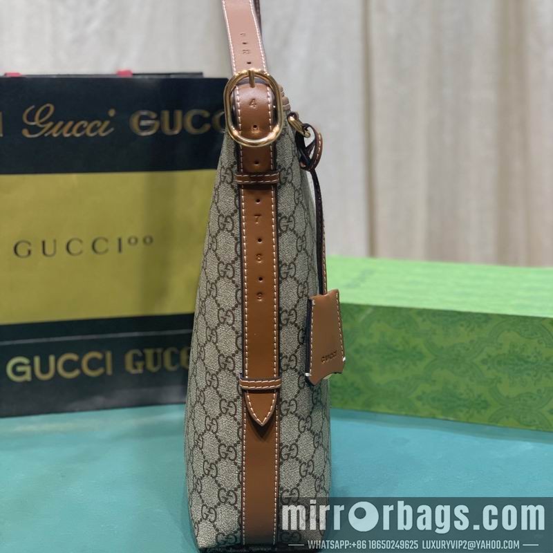 1:1 Replica Gucci Bags 847252 30.5x30.5x9cm DF