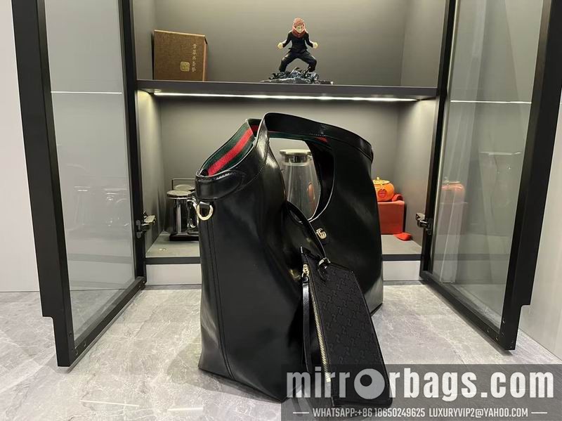 1:1 Replica Gucci Bags 853971 60x47x16cm DF 2色