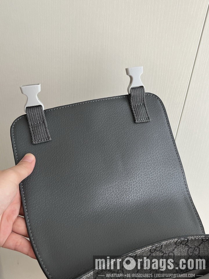1:1 Replica Gucci Bags GG 792104 34x44x21cm ss