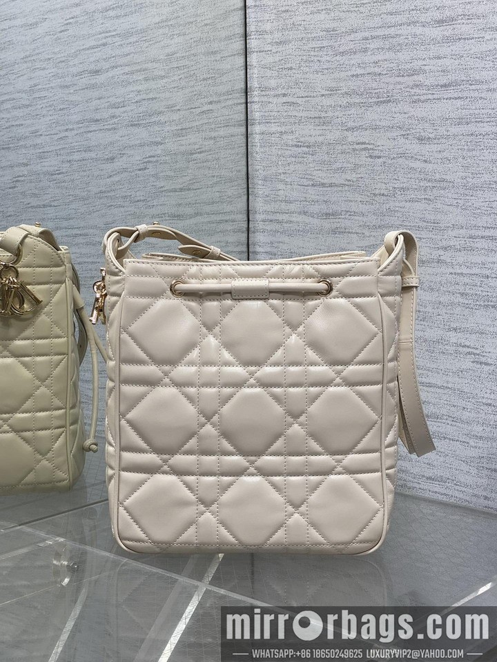 Replica Dior Bags Dior Caro 2852 23x24x13cm yz2
