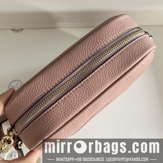 1:1 Replica Gucci Bags GG 308364 21x25x7cm ss4