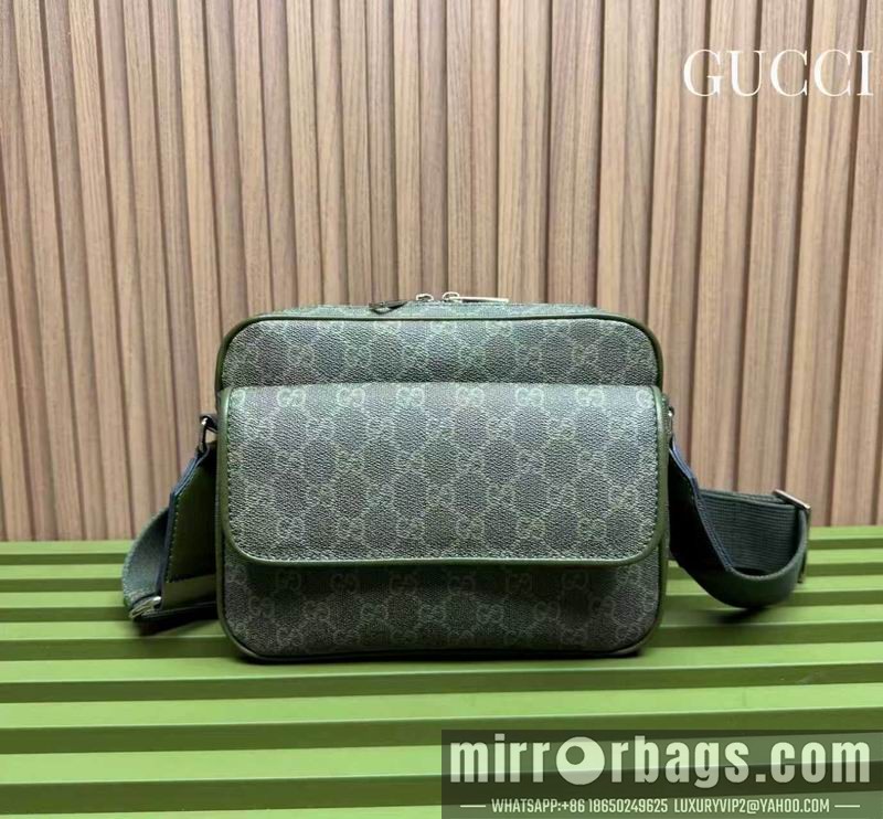 1:1 Replica Gucci Bags 795479 23x18x12cm DF
