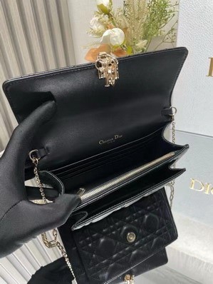Replica Dior Bags Dior 3105 19.5x12.5x5cm yz