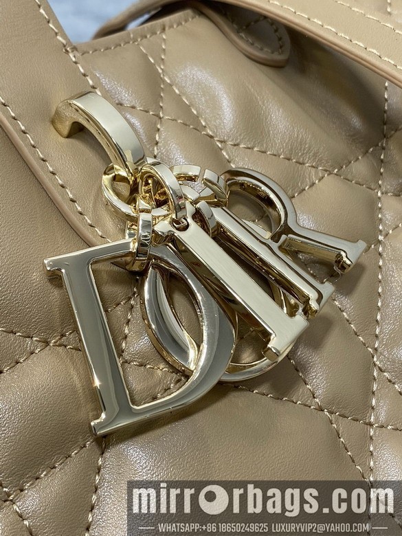 Replica Dior Bags Dior Toujours 20x18.5x22cm yz