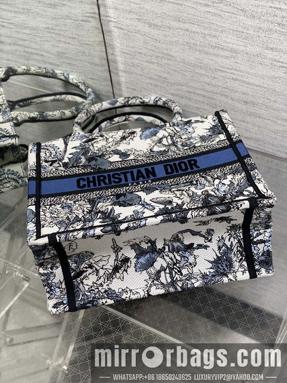 Replica Dior Bags Dior 26x8x22cm yz