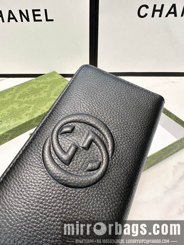 1:1 Replica Gucci Bags Gucci 21x11cm ZC