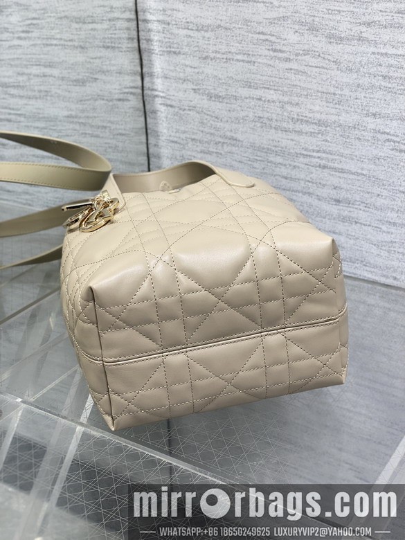 Replica Dior Bags Dior Toujours 16x12x18cm yz2