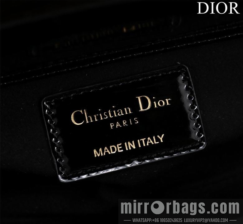 Replica Dior Bags M0541 26X13.5X5cm 21X12X6.5cm 16.5X6X10cm BG 2