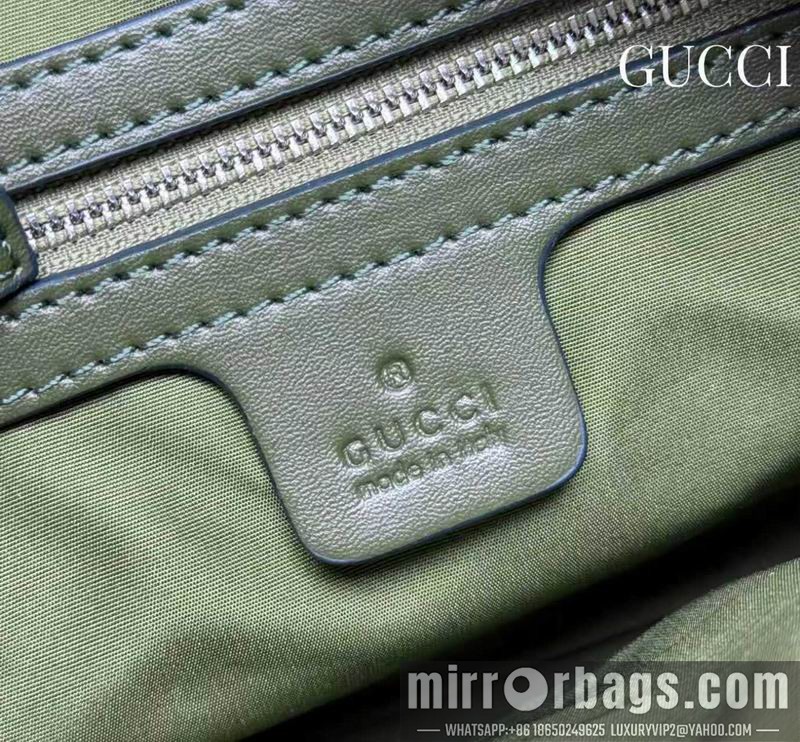 1:1 Replica Gucci Bags 795479 23x18x12cm DF