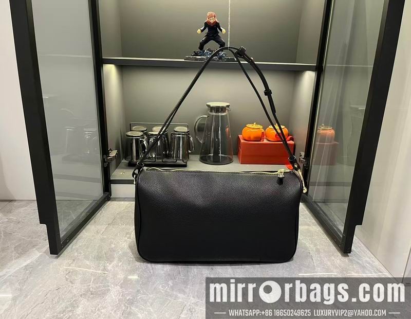 1:1 Replica Gucci Bags 862530 38x20x15cm DF 4色