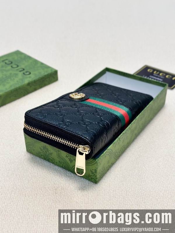 1:1 Replica Gucci Bags Gucci 20x10cm ZC3