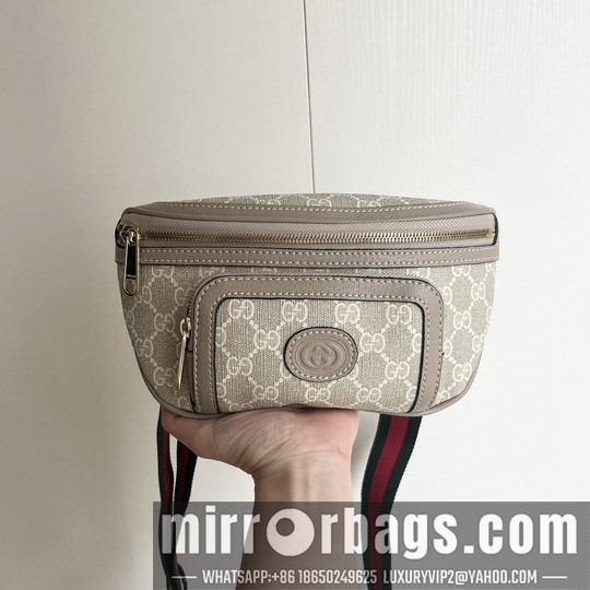 1:1 Replica Gucci Bags GG 682933 24x13x5cm ss1