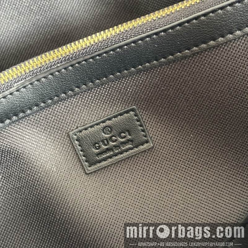 1:1 Replica Gucci Bags 815213 38x25x15cm DF 3色
