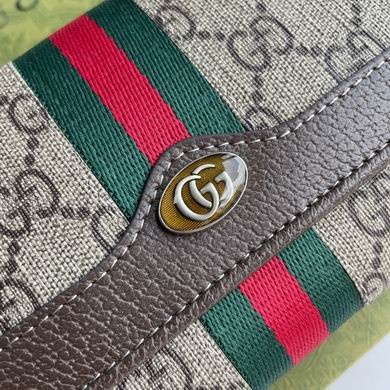 1:1 Replica Gucci Bags 546592 19X10X3cm DF