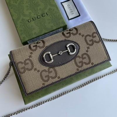 1:1 Replica Gucci Bags 621892 19X10X4CM DF