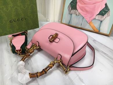 1:1 Replica Gucci Bags 675797 21X15X7cm DF