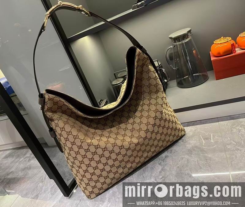 1:1 Replica Gucci Bags 850546 40x36x12cm DF 3色