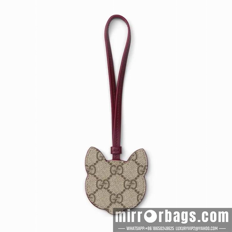 1:1 Replica Gucci Bags 820787DF
