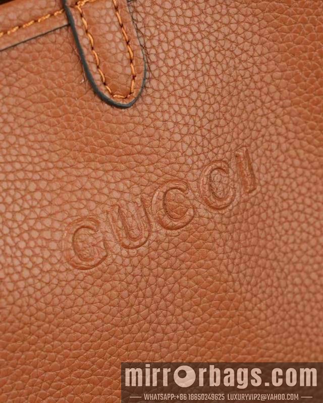 1:1 Replica Gucci Bags 839112 50x27x23cm DF 3色