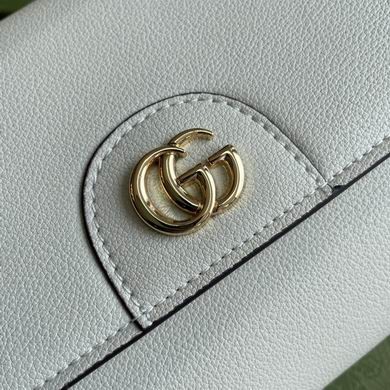 1:1 Replica Gucci Bags 675794 24X14.5X4.5cm DF 4colour