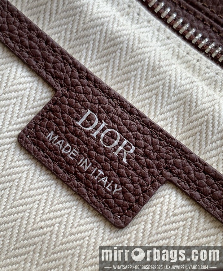 Replica Dior Bags Dior 37H32E 19.5x15x5.5cm yz