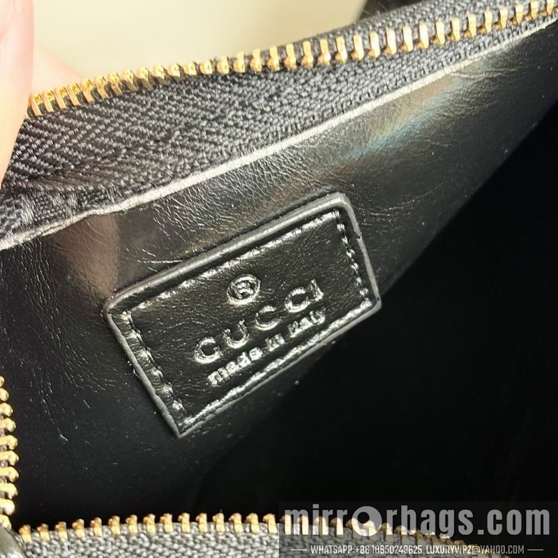 1:1 Replica Gucci Bags 853971 60x47x16cm DF 2色