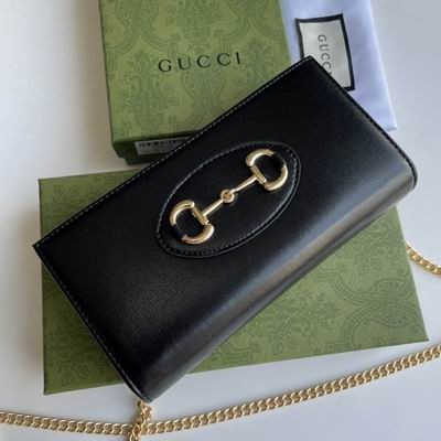 1:1 Replica Gucci Bags 621892 19X10X4CM DF