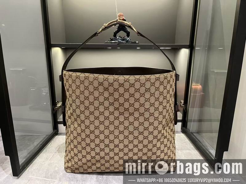 1:1 Replica Gucci Bags 850546 40x36x12cm DF 3色