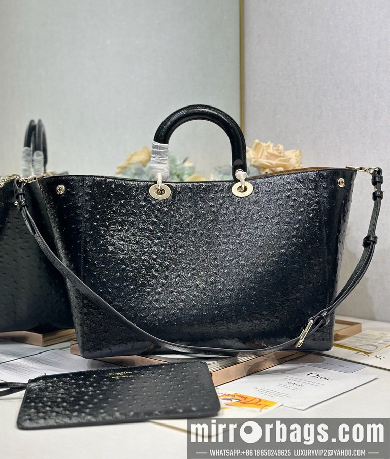 Replica Dior Bags Dior 1188 37x26x18cm yz