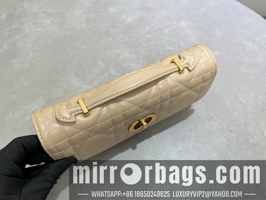 Replica Dior Bags Dior Caro 5221 24x12x4cm yz14
