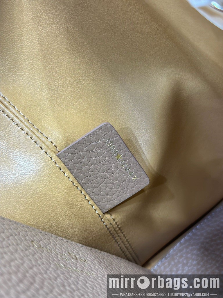 Replica Dior Bags Dior 1188 28x21x16cm yz2