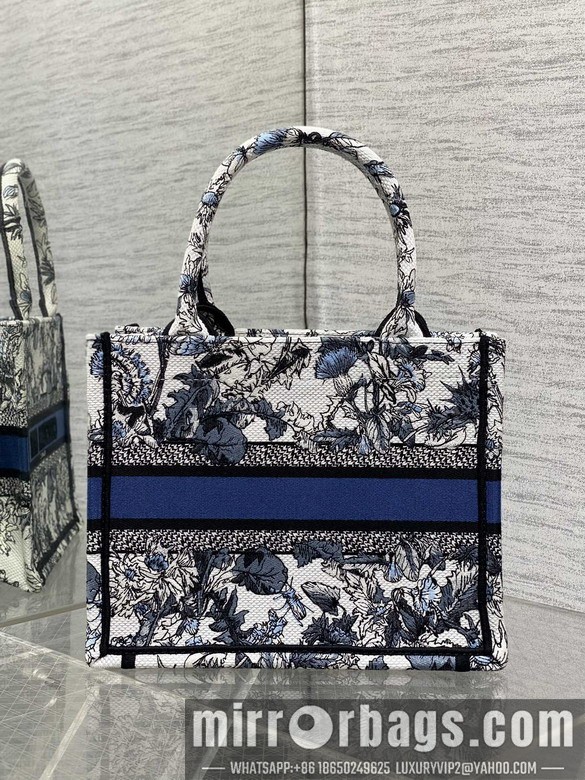 Replica Dior Bags Dior 26x8x22cm yz