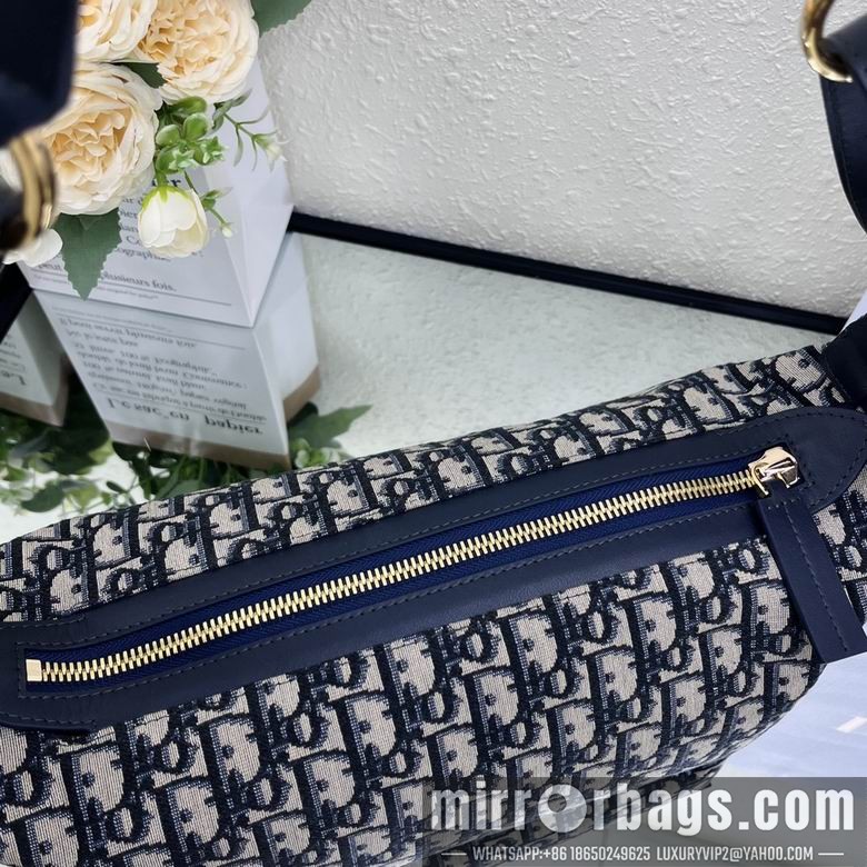 Replica Dior Bags 2416 23X14X16cm YG 3colour