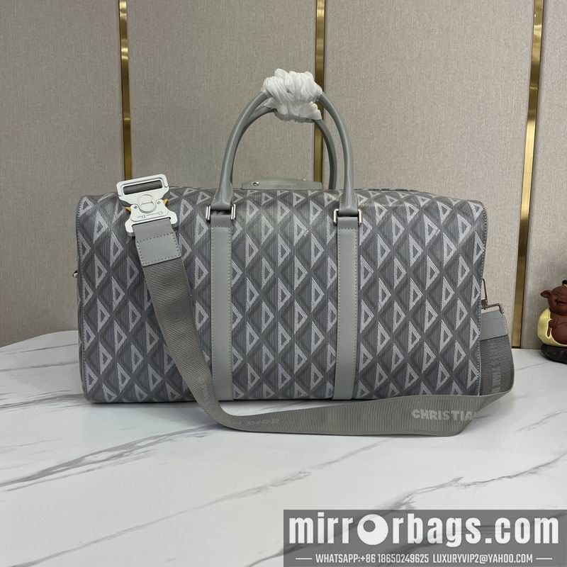 Replica Dior Bags 233-1 50x25x21.5cm WP