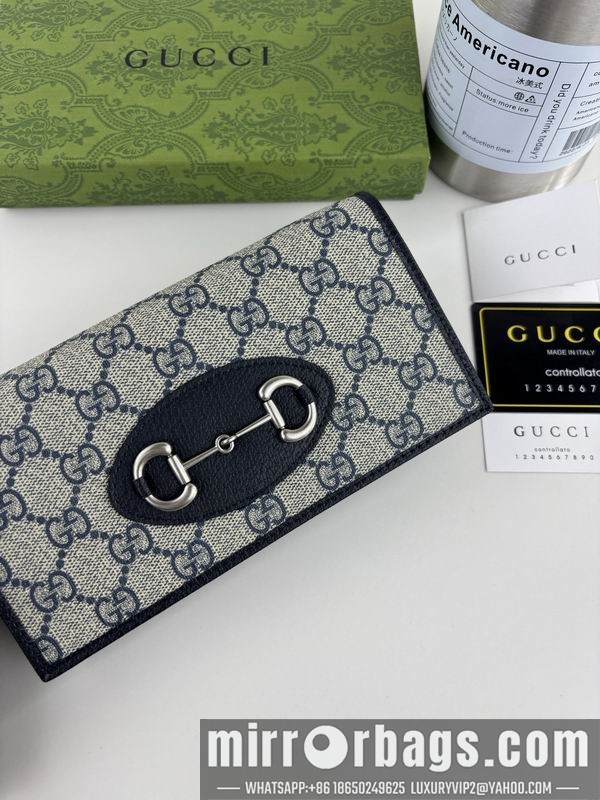 1:1 Replica Gucci Bags 621892 19x10x4cm DF 5色