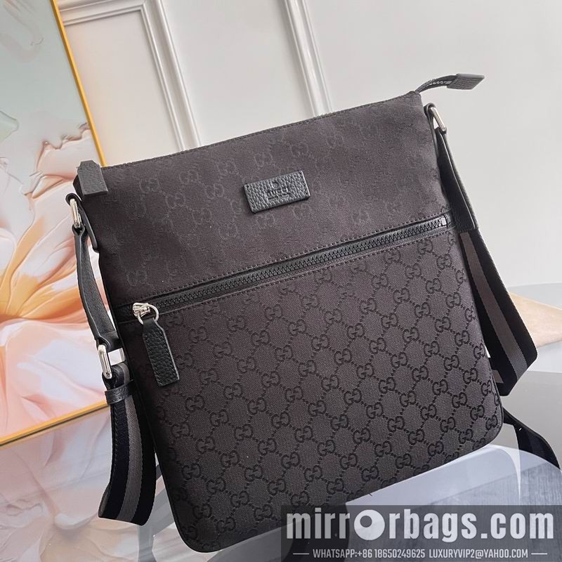 1:1 Replica Gucci Bags 449185 29x30x1cm DF