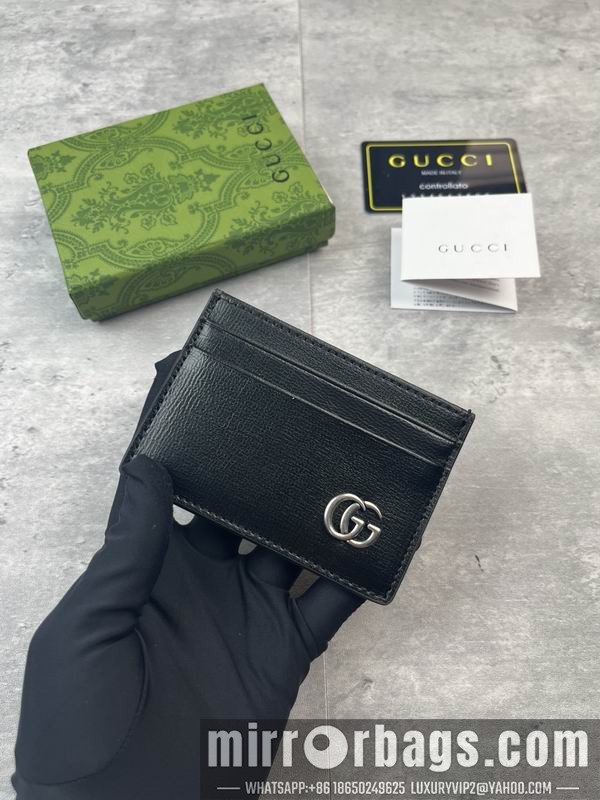 1:1 Replica Gucci Bags 657588 11x7cm ZC