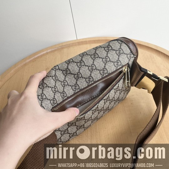 1:1 Replica Gucci Bags GG 682933 24x13x5cm ss3