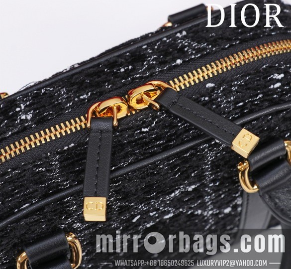 Replica Dior Bags Dior 2388 20x13x5cm yz