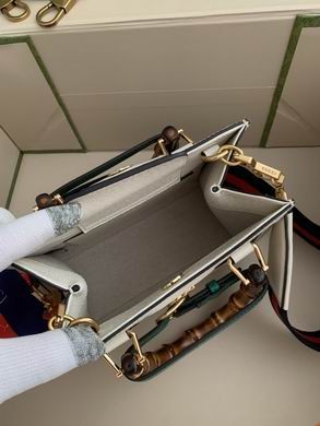 1:1 Replica Gucci Bags 655661 20X16X10cm WW 3colour