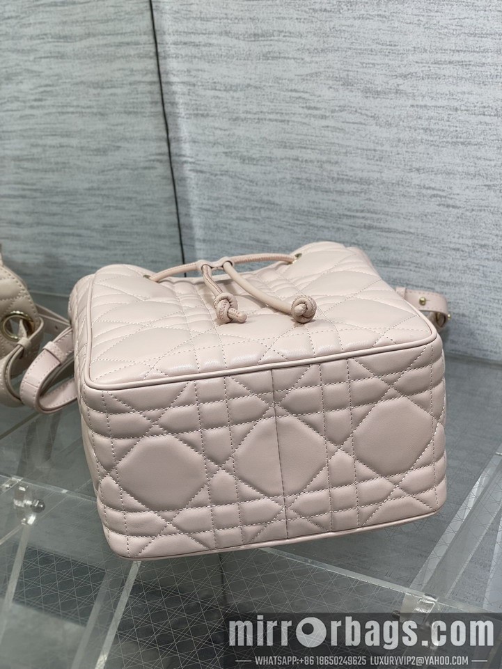 Replica Dior Bags Dior Caro 2852 23x24x13cm yz1