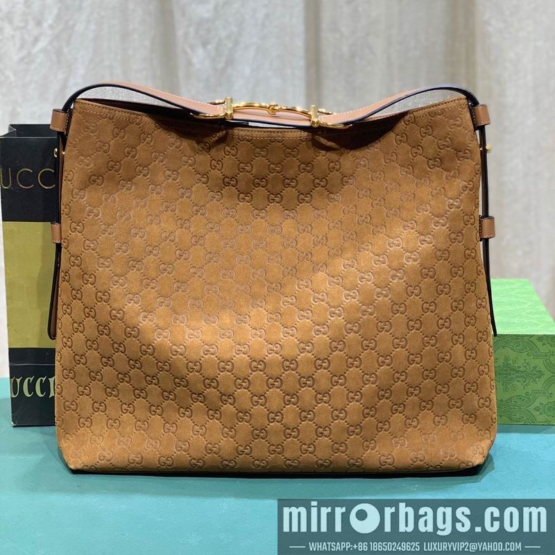 1:1 Replica Gucci Bags 850546 40x36x12cm DF