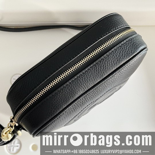 1:1 Replica Gucci Bags GG 308364 21x25x7cm ss10