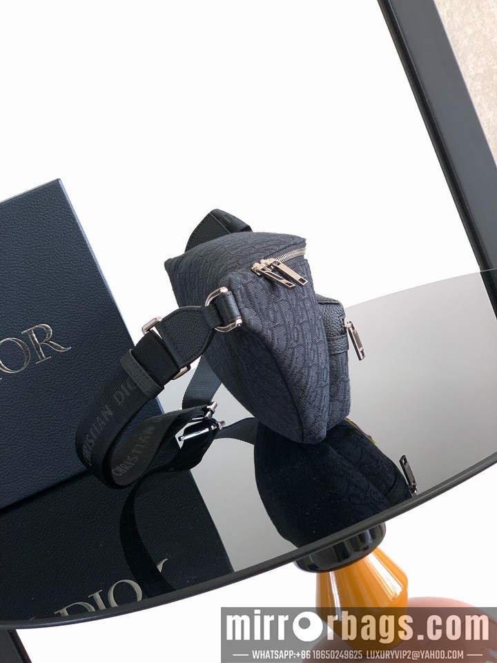 Replica Dior Bags Dior 37H941F 39x17x11.5cm yz